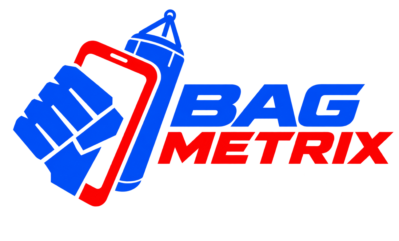 BAG METRIX
